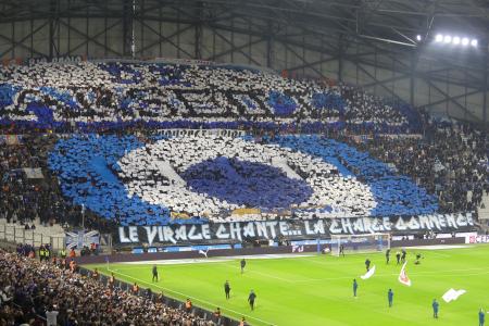 20-OM-LYON 03.jpg